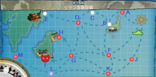 MAP：4-3